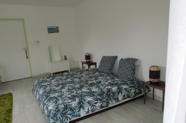 Chambre 20M2 Avec Salle De Bain Privee Dans Maison En Bois Lavaur  Εξωτερικό φωτογραφία