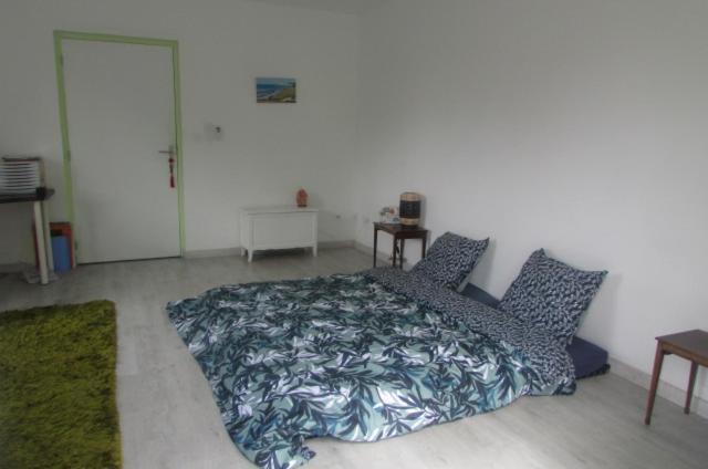 Chambre 20M2 Avec Salle De Bain Privee Dans Maison En Bois Lavaur  Εξωτερικό φωτογραφία