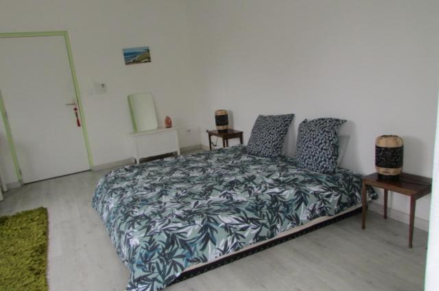 Chambre 20M2 Avec Salle De Bain Privee Dans Maison En Bois Lavaur  Εξωτερικό φωτογραφία